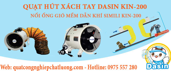 quat-hut-cong-nghiep-dasin-kin-200-quatcongnghiepchatluong.com