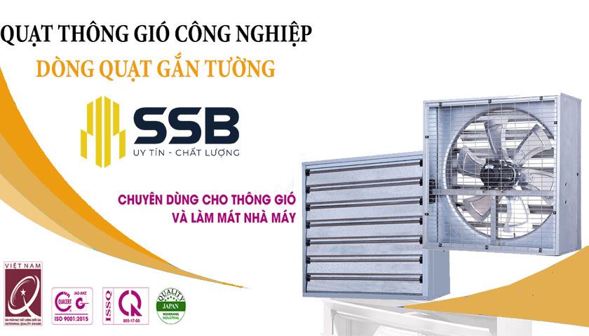 quat thong gio cong nghiep 600
